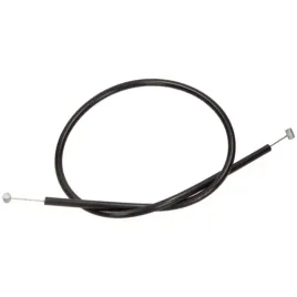 linka-pokrywy-silnika-do-bmw-5-e39-1995-