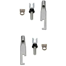 samoregulator-szczek-l-p-peugeot-206-cc-sw