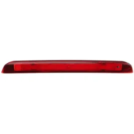 swiatlo-lampa-stop-led-ford-mondeo-iv-mk4-2007-