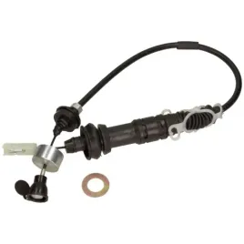 linka-sprzegla-do-peugeot-206-1-4-2-0-1998-