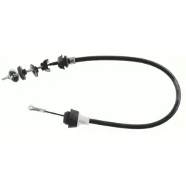 linka-sprzegla-do-skoda-felicia-i-ii-vw-caddy-ii
