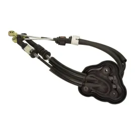 linka-zmiany-biegow-renault-fluence-megane-iii