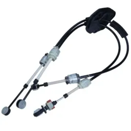 linka-zmiany-biegow-renault-scenic-ii-1-9-2-0