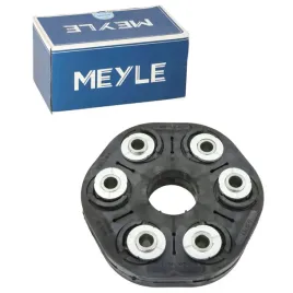 przegub-lacznik-walu-bmw-e39-e46-e60-e87-e90-x3