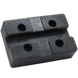 podkladka-podnosnika-pod-na-prog-120x79x31mm