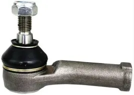 koncowka-drazka-przod-lewa-seat-leon-ibiza-iii-6l1