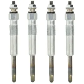swiece-zarowe-toyota-corolla-e11-citroen-c15-1-9-d