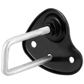 rygiel-zaczep-maski-zamka-ucho-bmw-x3-g01-f97-17-