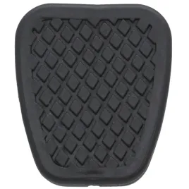 nakladka-na-pedal-sprzegla-hamulca-honda-hr-v-99-