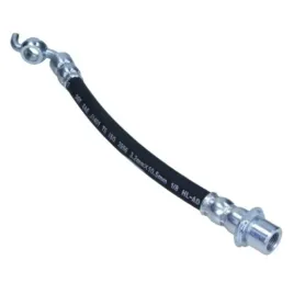 przewod-hamulcowy-tyl-toyota-auris-corolla-prius