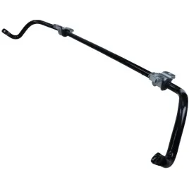stabilizator-przod-do-alfa-romeo-147-156-gt