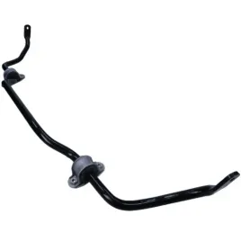 stabilizator-przod-abarth-500-1-4-fiat-500-07-