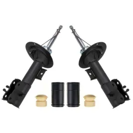 amortyzatory-przod-oslony-volvo-s40-v40-2000-