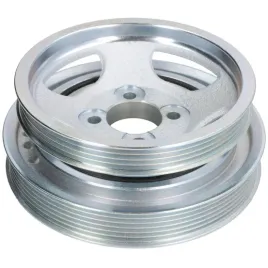 kolo-pasowe-walu-fiat-doblo-linea-qubo-strada-1-3d