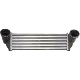 intercooler-bmw-x5-e70-f15-f85-x6-e71-e72-f16-f86