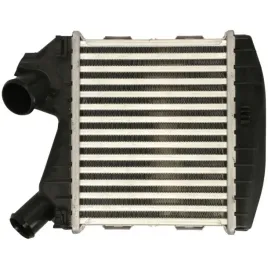 intercooler-smart-cabrio-city-coupe-fortwo