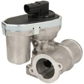 zawor-egr-ford-mondeo-iii-mk3-jagurar-x-type-i-2-2