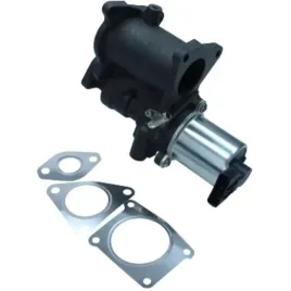 zawor-egr-astra-g-ii-h-iii-corsa-c-meriva-a-1-7