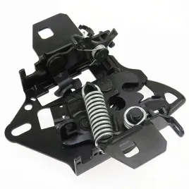 vw-passat-b5-96-00-3b0823509-zamek-maski-silnika