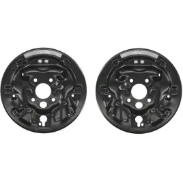 oslony-tarczy-ham-tyl-l-p-toyota-corolla-e12-01-