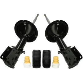 amortyzatory-oslony-poduszki-przod-fiat-doblo-01-