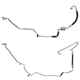 weze-przewody-klimatyzacji-citroen-c2-c3-2002-