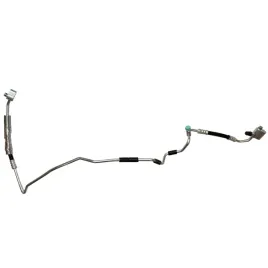 waz-przewod-klimatyzacji-seat-altea-altea-xl-2006-