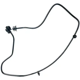 przewod-zbiorniczka-wyrownawczego-mondeo-v-mk5-15-