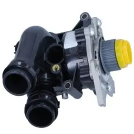 pompa-wody-audi-a3-a4-b8-a5-a6-c7-a8-d4-q3-q5-tt