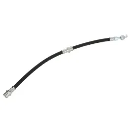 przewod-hamulcowy-przod-mazda-323-626-mx-3