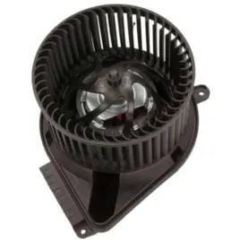 silnik-dmuchawy-do-vw-lt-28-35-ii-28-46-ii