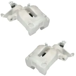 zaciski-hamulcowe-tyl-l-p-berlingo-partner-00-