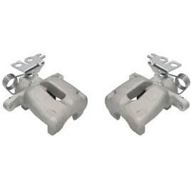 zaciski-hamulcowe-tyl-l-p-vw-caddy-iii-2004-