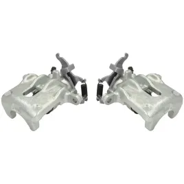 zaciski-hamulcowe-tyl-l-p-do-ford-focus-mk1-98-