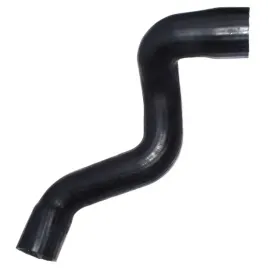 rura-waz-turbiny-turbo-intercoolera-passat-b5-1-9