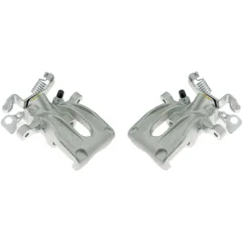 zaciski-hamulcowe-tyl-l-p-do-ford-mondeo-iii-mk3