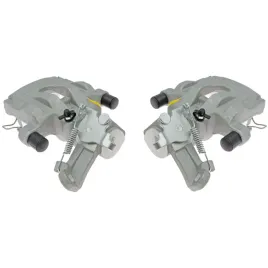 zaciski-hamulcowe-tyl-l-p-opel-signum-vectra-c