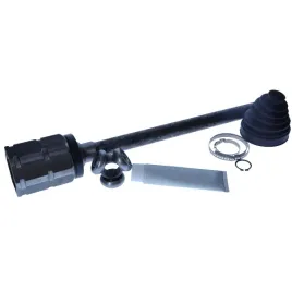 przegub-wewnetrzny-przod-prawy-bmw-x5-e53-2000-
