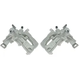 zaciski-hamulcowe-tyl-l-p-honda-civic-viii-05-