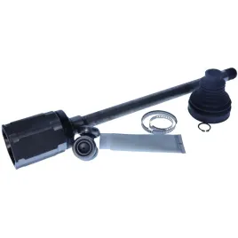 przegub-wewn-przod-prawy-bmw-x6-e71-e72-f16-f86