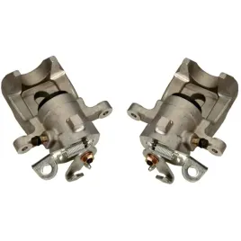 zaciski-hamulcowe-tyl-l-p-renault-megane-i-99-
