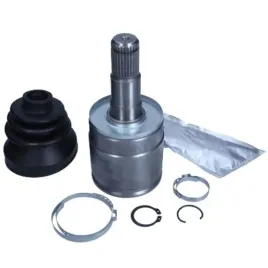 przegub-wewn-przod-lewy-mitsubishi-l400-pajero-ii