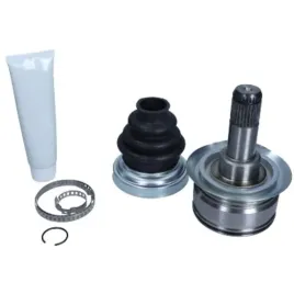 przegub-wewn-tyl-bmw-x5-e70-f15-f85-x6-f16-f86