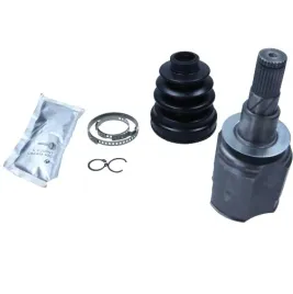 przegub-wew-przod-nissan-np300-navara-2-5-05-