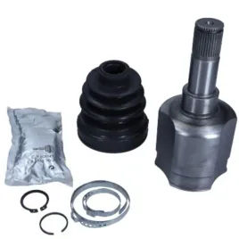 przegub-wewnetrzny-przod-lewy-ford-transit-06-