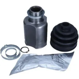 przegub-wewn-przod-prawy-mazda-6-cx-7-mpv-ii
