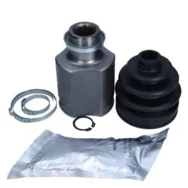 przegub-wewnetrzny-przod-prawy-mazda-3-bk-2-0-03-