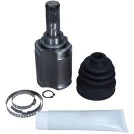 przegub-wewnetrzny-przod-lewy-nissan-qashqai-07-