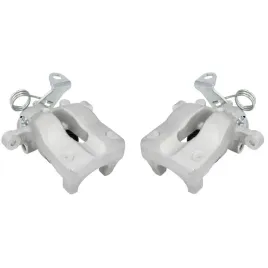 zaciski-hamulcowe-tyl-l-p-alfa-147-156-fiat-linea