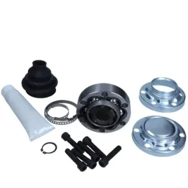 przegub-wewnetrzny-tyl-do-bmw-x5-e53-00-